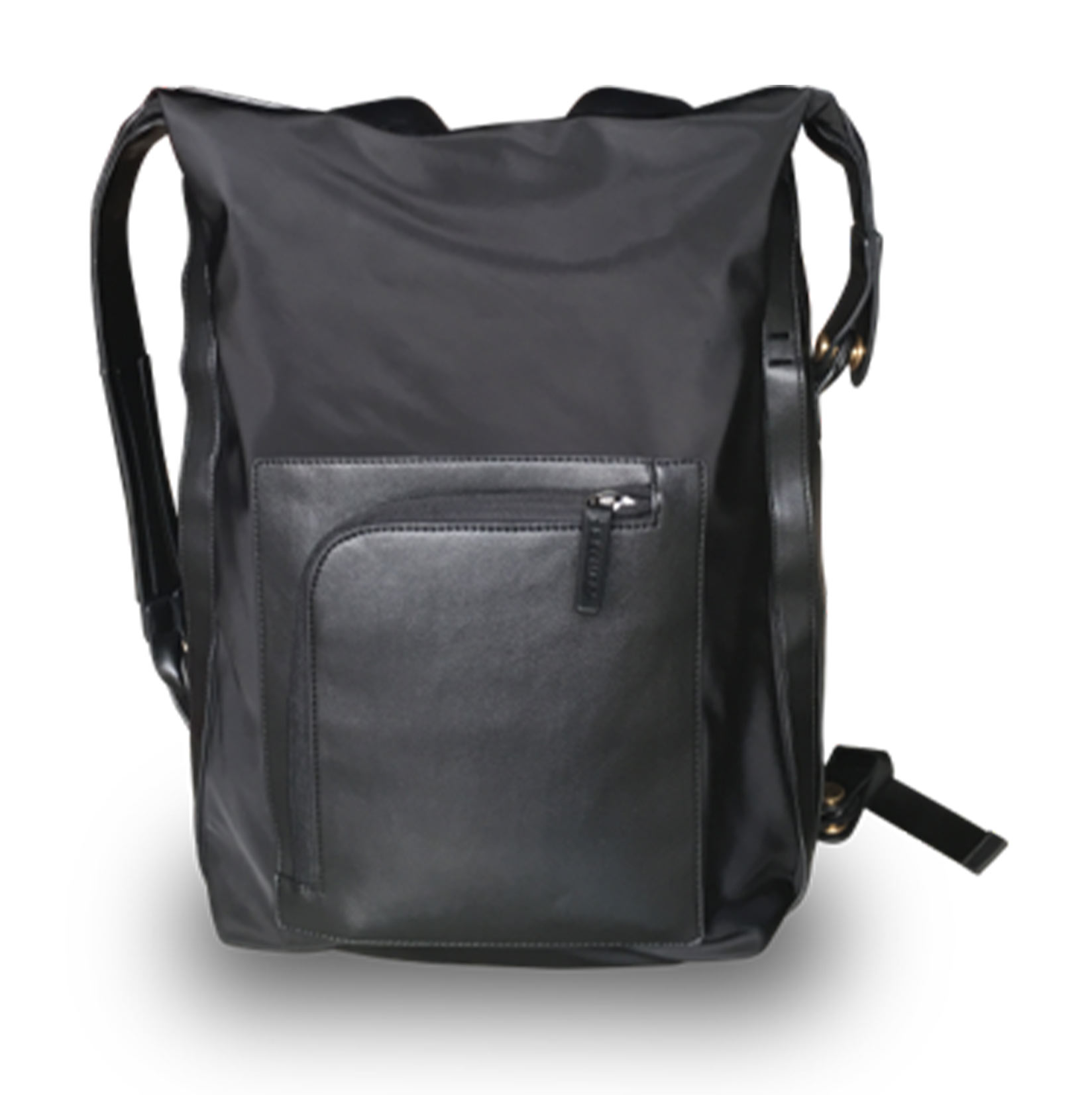 Bags (Tailor Series)