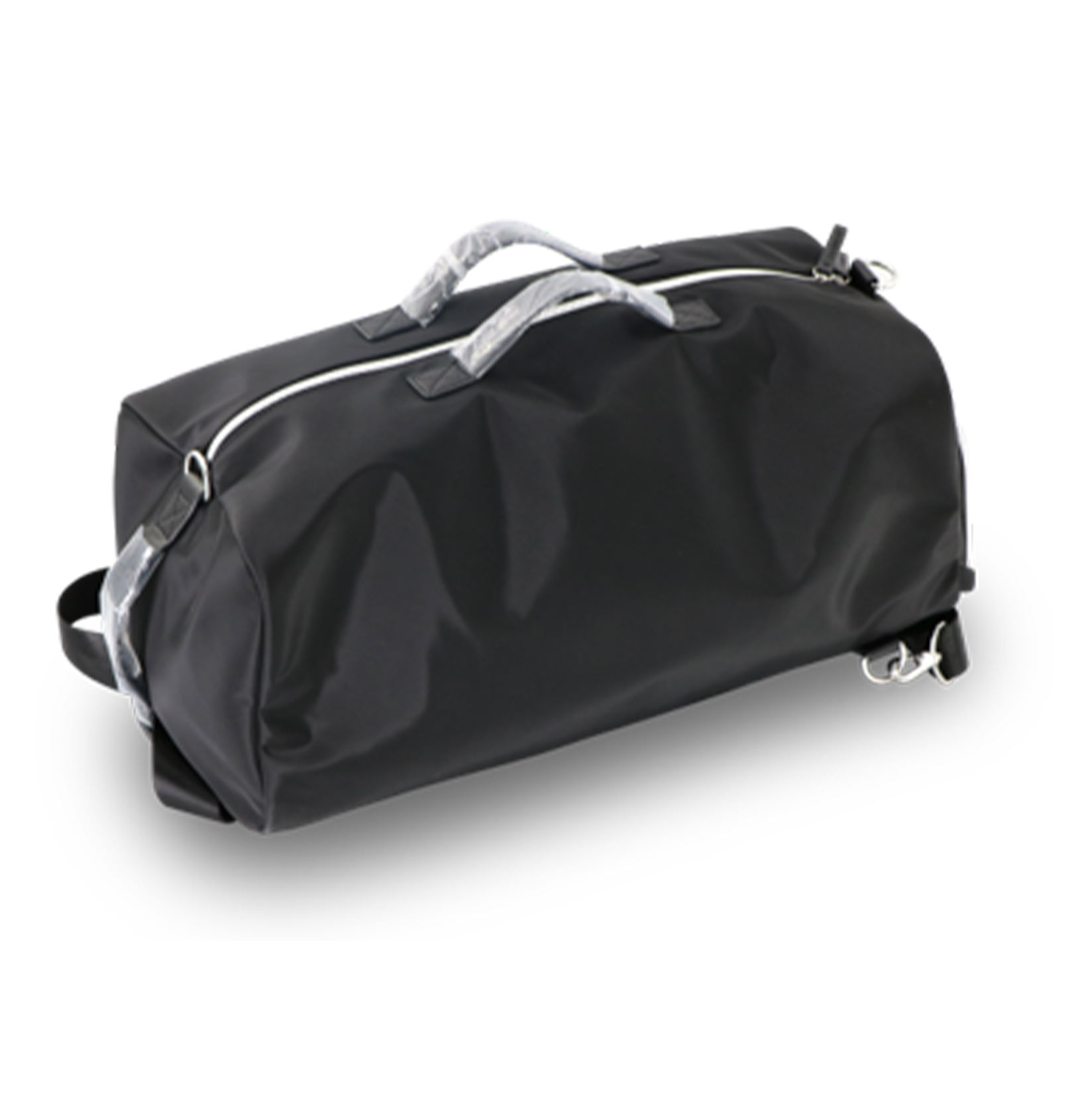Bags (Tailor Series)
