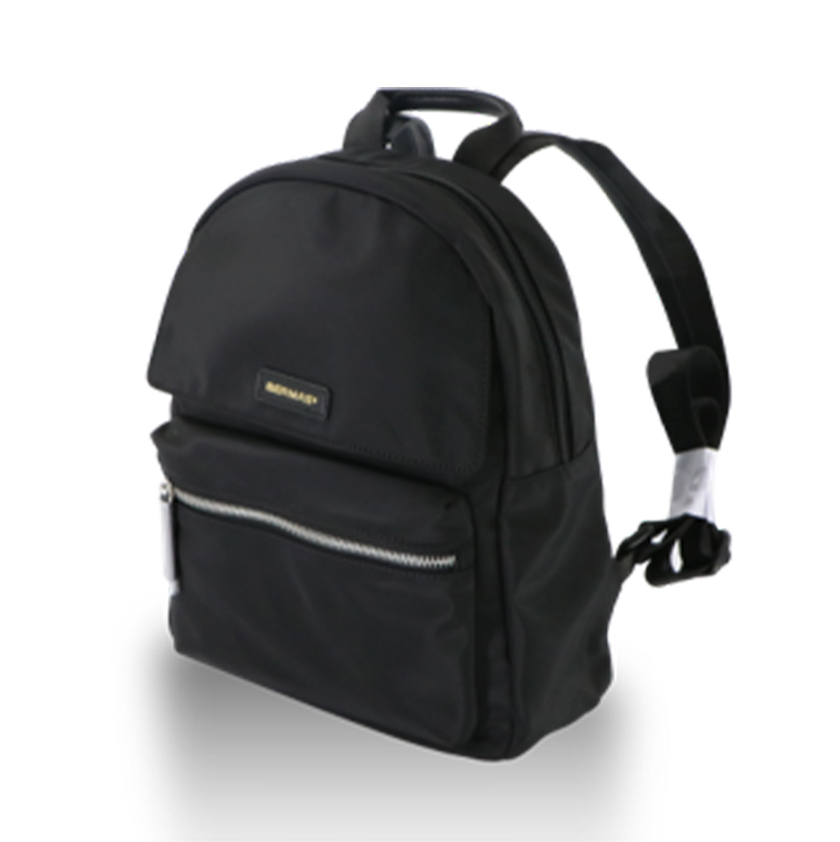 Bags (Tailor Series)